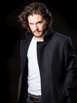 Kit Harington