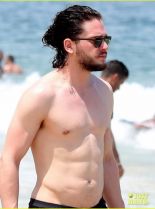 Kit Harington