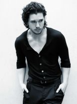 Kit Harington