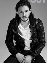 Kit Harington