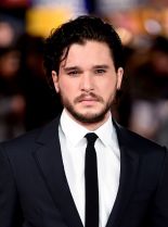 Kit Harington