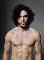 Kit Harington