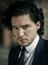 Kit Harington