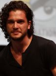 Kit Harington