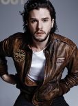 Kit Harington