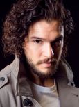 Kit Harington