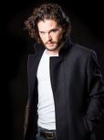 Kit Harington