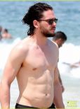 Kit Harington