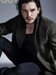 Kit Harington