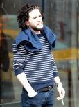 Kit Harington