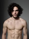 Kit Harington