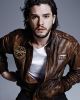 Kit Harington