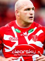 Kit Weyman