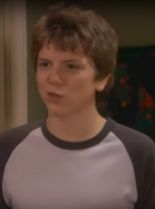 Kit Weyman
