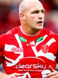 Kit Weyman