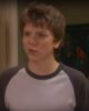 Kit Weyman