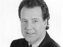 Kit Willesee