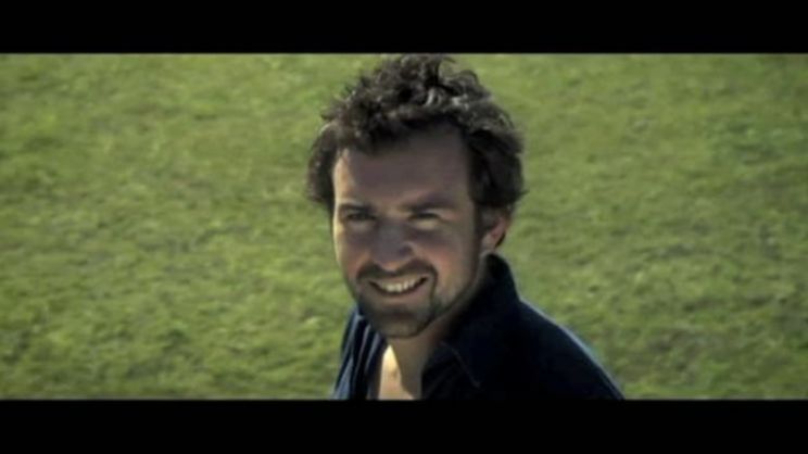 Kit Willesee