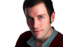 Kit Williamson #1269700 picture (Landscape Medium)