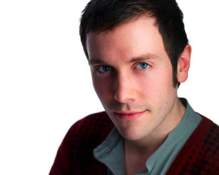 Kit Williamson