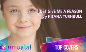 Kitana Turnbull