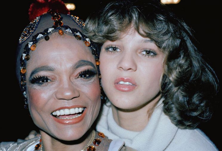 Kitt McDonald, Wall Of Celebrities,Celebrities,download celebrities's Pictures...