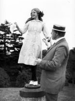 Kitty Aldridge #1755271 picture (Portrait Medium)