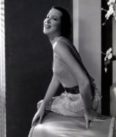 Kitty Carlisle