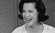 Kitty Carlisle