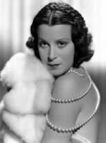 Kitty Carlisle