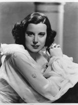 Kitty Carlisle