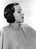 Kitty Carlisle