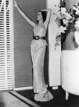 Kitty Carlisle