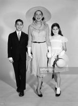 Kitty Carlisle photo