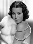 Kitty Carlisle