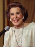 Kitty Carlisle