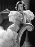 Kitty Carlisle