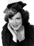 Kitty Carlisle