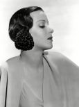 Kitty Carlisle