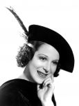 Kitty Carlisle