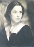 Kitty Carlisle