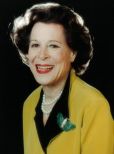 Kitty Carlisle