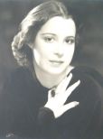 Kitty Carlisle