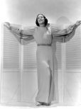 Kitty Carlisle