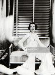 Kitty Carlisle