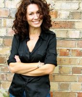 Kitty Flanagan