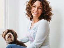 Kitty Flanagan