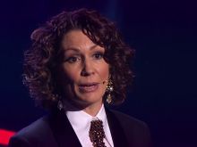 Kitty Flanagan