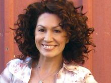 Kitty Flanagan
