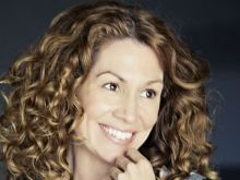 Kitty Flanagan